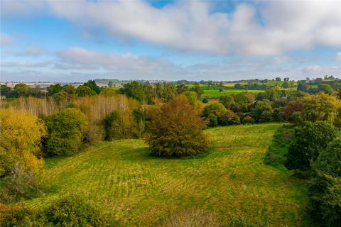 4 bedroom equestrian property for sale - School Street, Woodford Halse, Daventry, Northamptonshire, NN11