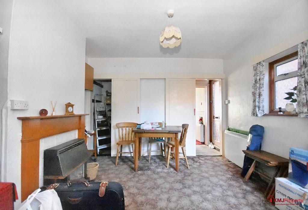 Hill View Road, Rusthall, Tunbridge Wells, Kent 3 bed semidetached