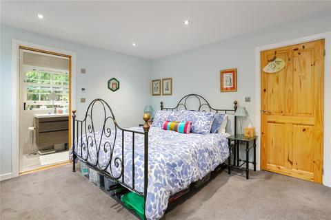 3 bedroom semi-detached house for sale, Botany Hill, The Sands, Farnham, Surrey, GU10