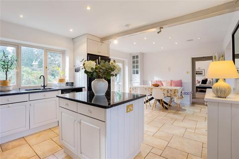 6 bedroom property for sale, South Newington, Nr Banbury, Oxfordshire