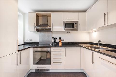 2 bedroom apartment for sale, Drayton Park, Highbury, London, N5