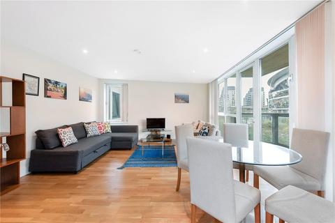 2 bedroom apartment for sale, Drayton Park, Highbury, London, N5