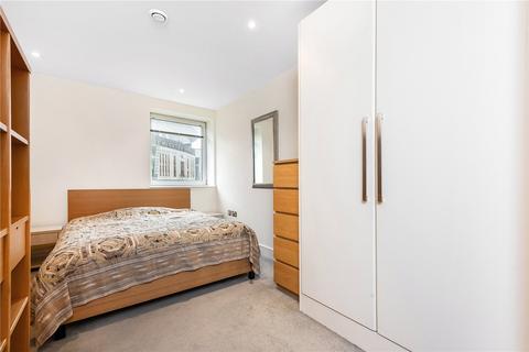 2 bedroom apartment for sale, Drayton Park, Highbury, London, N5