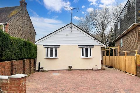 3 bedroom detached bungalow for sale, Oving Road, Chichester, West Sussex