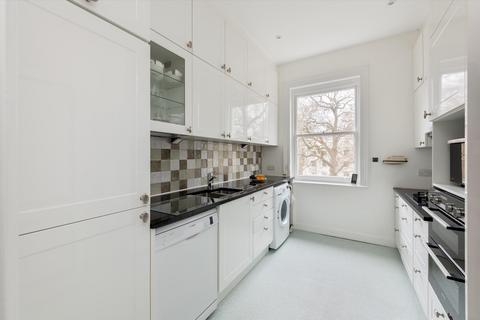 5 bedroom flat for sale, Hyde Park Square, London, W2.