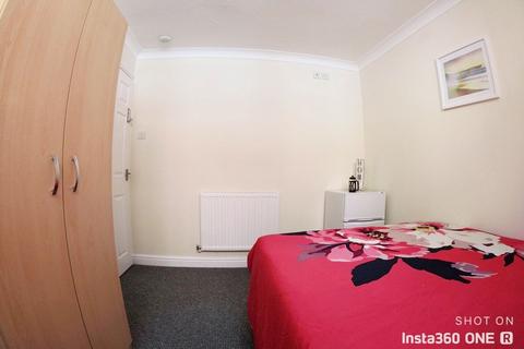 1 bedroom in a house share to rent, 1b Eastbourne Street, Lincoln, Lincolnsire, LN2 5BW