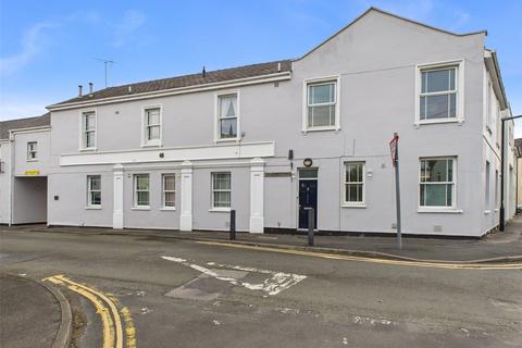 Norwood Road, Cheltenham, Gloucestershire, GL50