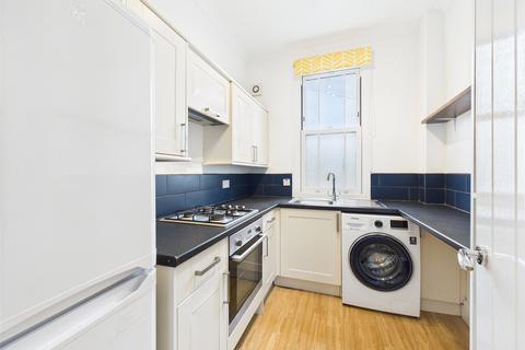 undefined, Norwood Road, Cheltenham, Gloucestershire, GL50