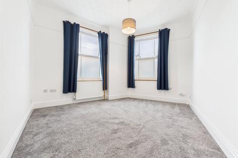 undefined, Norwood Road, Cheltenham, Gloucestershire, GL50