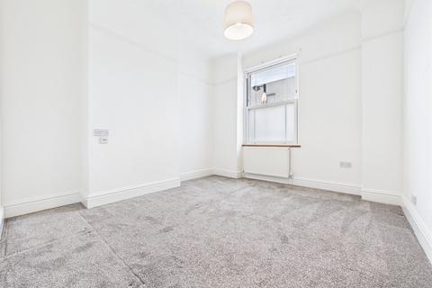 undefined, Norwood Road, Cheltenham, Gloucestershire, GL50