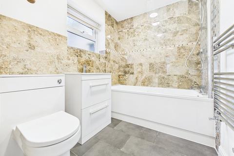 undefined, Norwood Road, Cheltenham, Gloucestershire, GL50