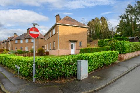 3 bedroom semi-detached house for sale - Craighead Crescent, Newport-on-Tay, Fife