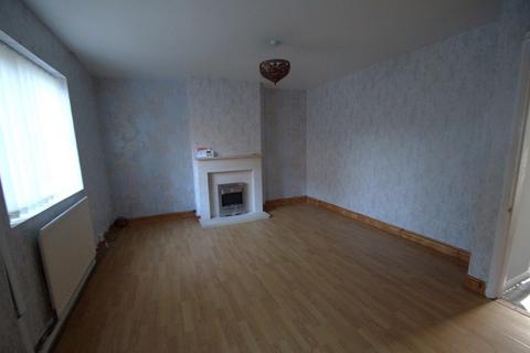 2 bedroom semi-detached house for sale, Manor Grange, Durham