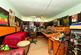 Basement Room 2