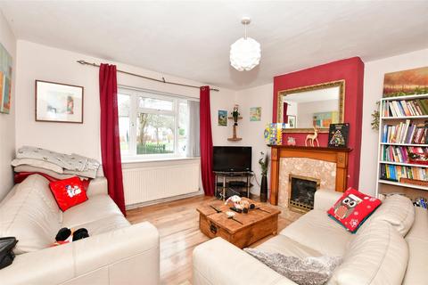 3 bedroom semi-detached house for sale, Beech Avenue, Brentwood, Essex