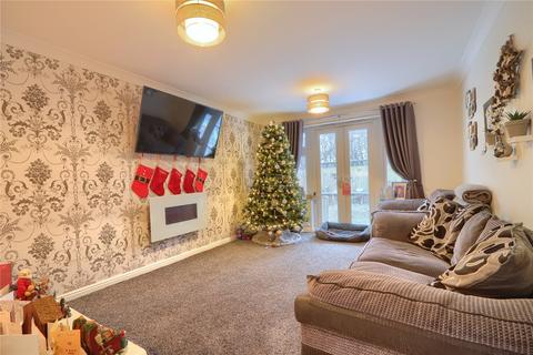 4 bedroom detached house for sale - Cinnabar Road, Stockton-On-Tees