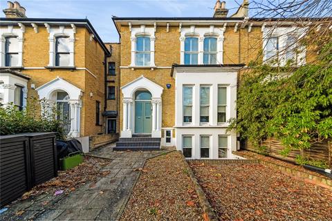 2 bedroom apartment for sale - Evering Road, London, E5