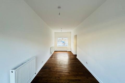 4 bedroom terraced house for sale - Upper Salisbury Street, Tredegar