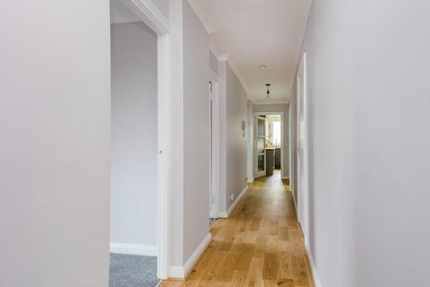 2 bedroom property for sale - Greenacres, Preston Park Avenue, Brighton