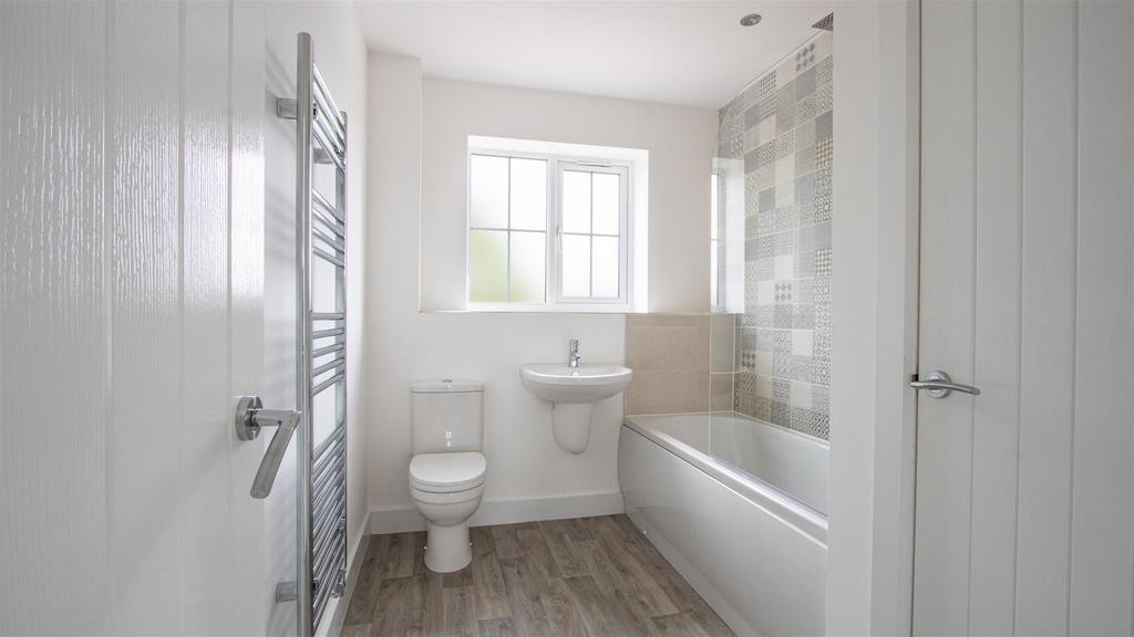 Attwell9.jpg