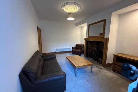 2 bedroom flat to rent - Ashfield Road, Newcastle Upon Tyne