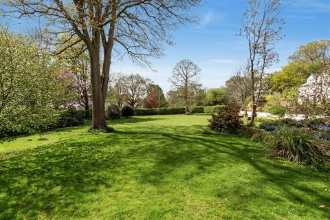 5 bedroom detached house for sale, Tewin Water, Welwyn