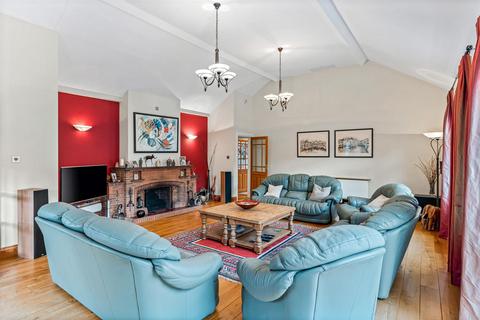 5 bedroom detached house for sale, Tewin Water, Welwyn