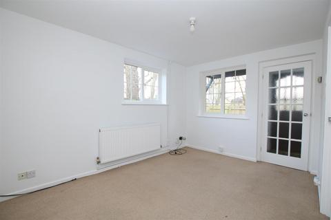 1 bedroom semi-detached house for sale - Ridgehurst Drive, Horsham