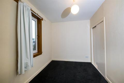 2 bedroom flat for sale - Elizabeth Street, Tayport