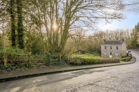 3 bedroom cottage for sale - Tabernacle Road, Glanamman, Ammanford