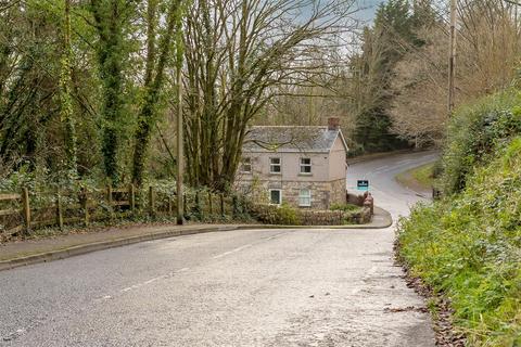 3 bedroom cottage for sale - Tabernacle Road, Glanamman, Ammanford