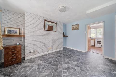 3 bedroom cottage for sale - Tabernacle Road, Glanamman, Ammanford