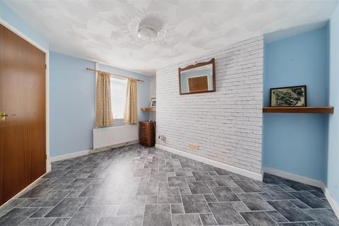 3 bedroom cottage for sale - Tabernacle Road, Glanamman, Ammanford