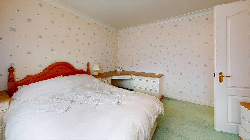 Croft-Park-Bedroom.jpg