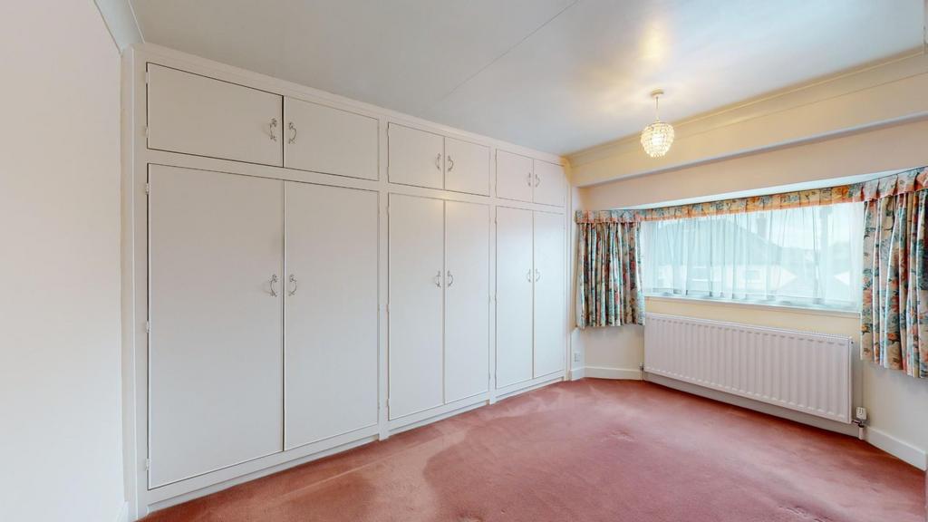 Croft-Park-03042023 145325.jpg