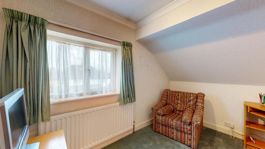 Croft-Park-03042023 145639.jpg