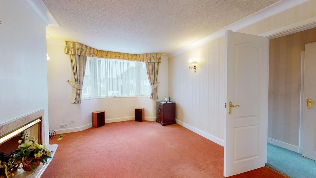 Croft-Park-03042023 143811.jpg