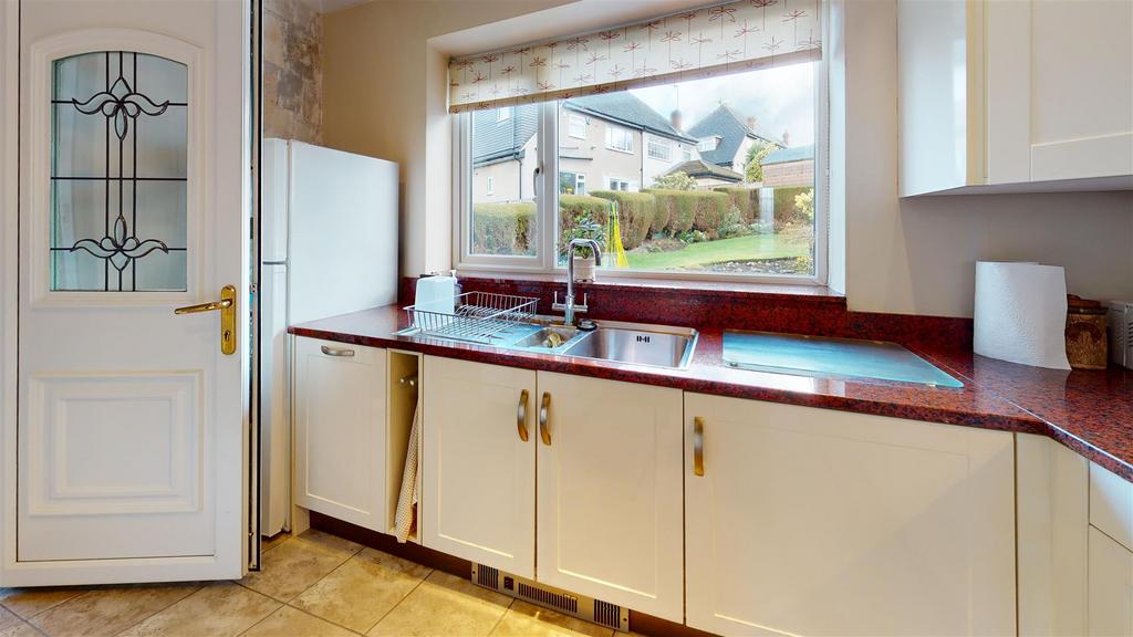 Croft-Park-Kitchen.jpg