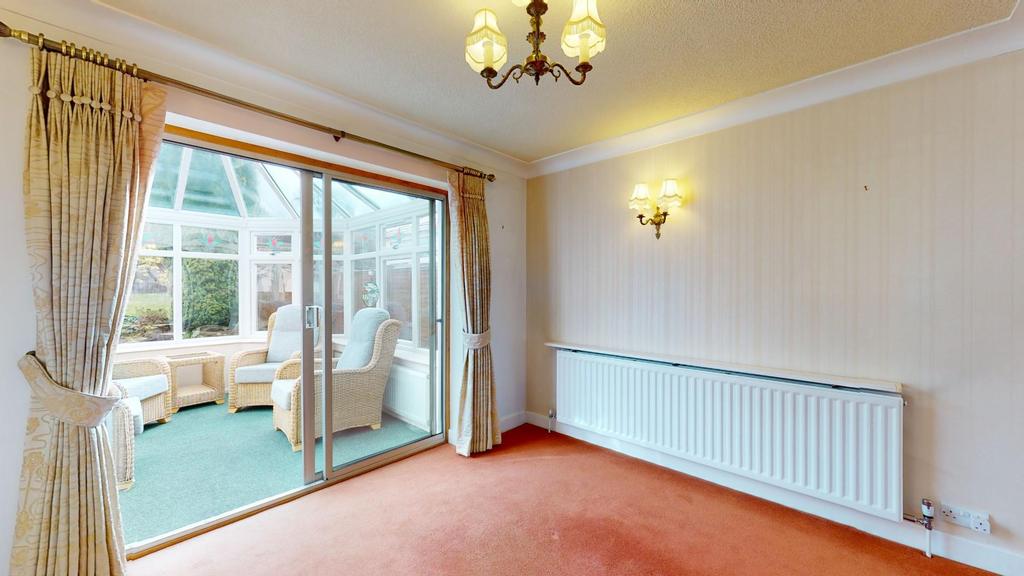Croft-Park-03042023 143723.jpg