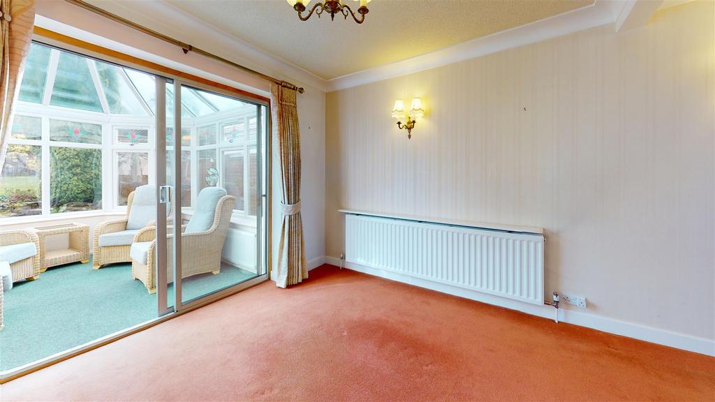 Croft-Park-Unfurnished.jpg