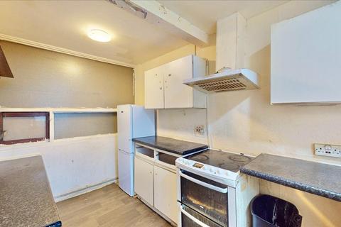 1123 High Road, Romford, RM6 4AT