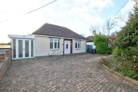 undefined, High West Road, Crook, County Durham, DL15
