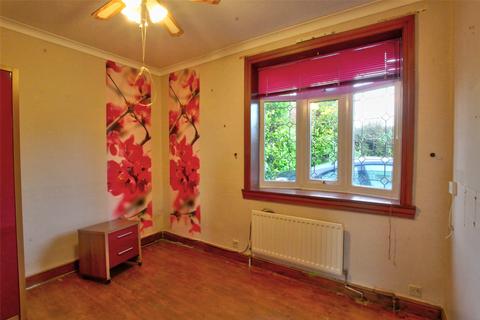 undefined, High West Road, Crook, County Durham, DL15