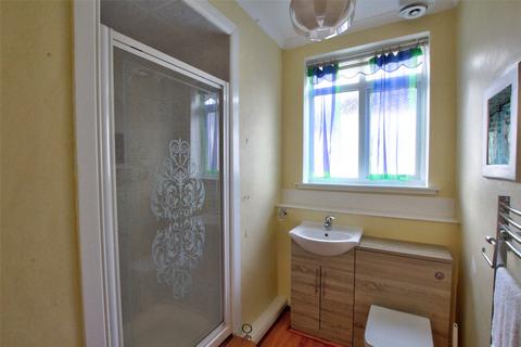undefined, High West Road, Crook, County Durham, DL15