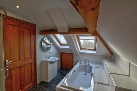 undefined, High West Road, Crook, County Durham, DL15