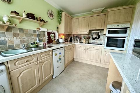 2 bedroom detached bungalow for sale, Sycamore Avenue, Martham NR29