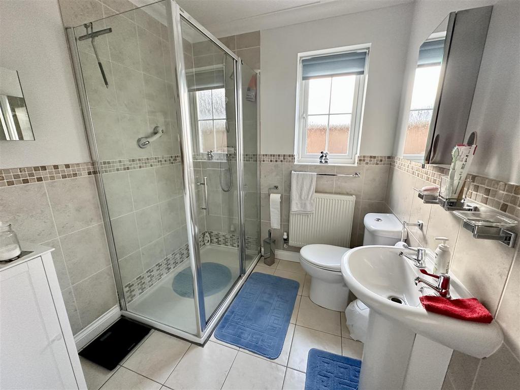 Shower room.JPEG
