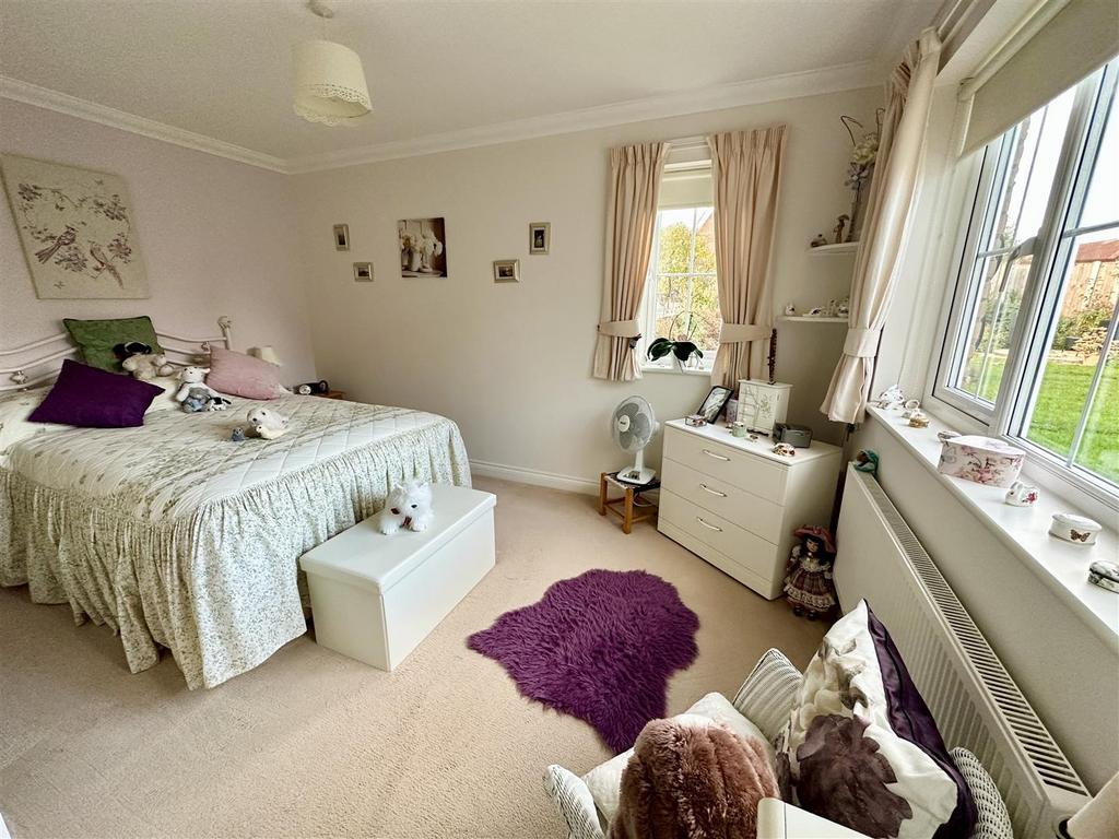 Bedroom one.JPEG