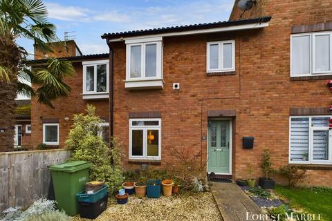 97 Ashtree Road, Frome, BA11 2SE