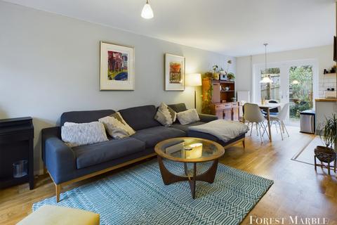 97 Ashtree Road, Frome, BA11 2SE